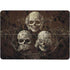 Alchemy Carta No Evil Surface Laptop Studio Skin